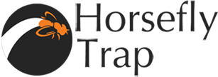 Logo Sentomol Horsefly Trap