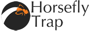 Logo Sentomol Horsefly Trap